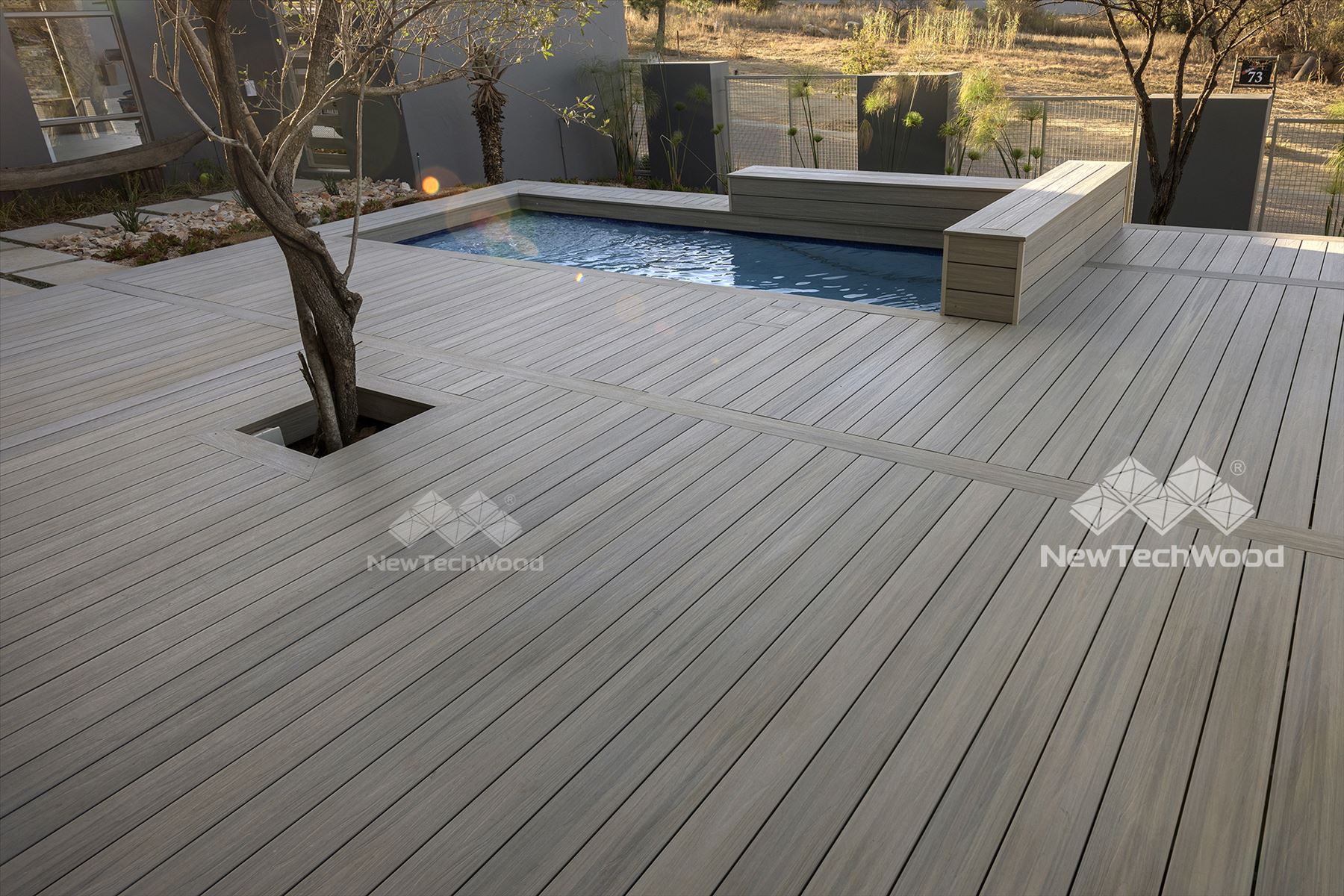 NewTechWood_UltraShield_Decking_55.jpg